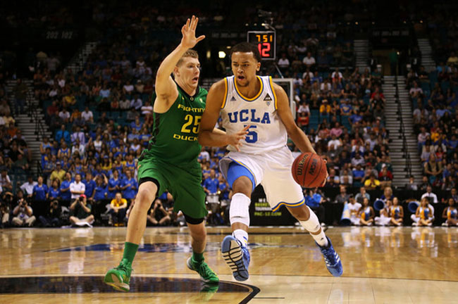 anderson kyle ucla1