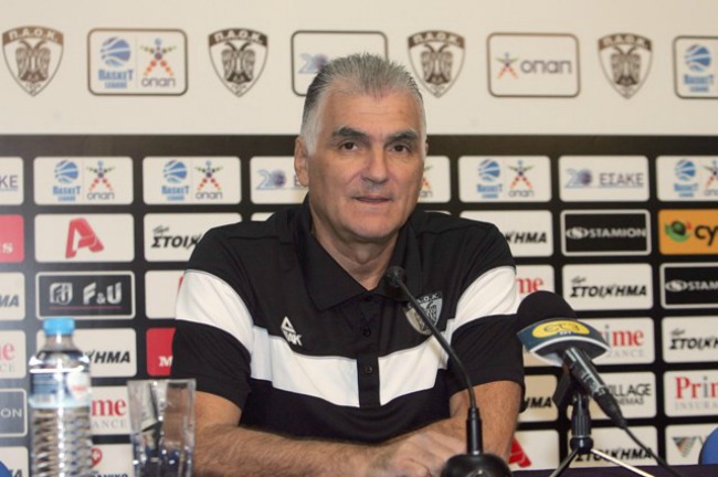 markopoulos paok1