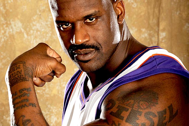 shaquille oneal2