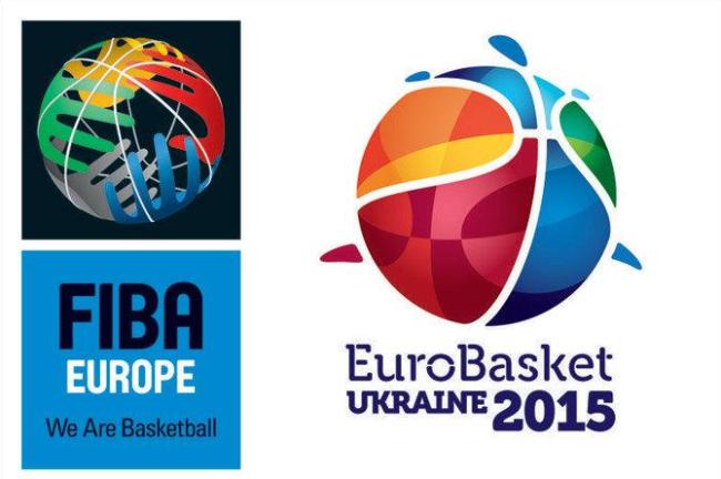 eurobasket2015