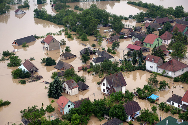 serbia floods2