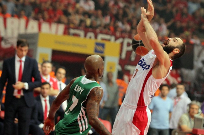 curry spanoulis