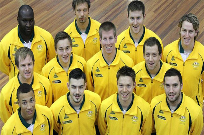 australia world cup spain