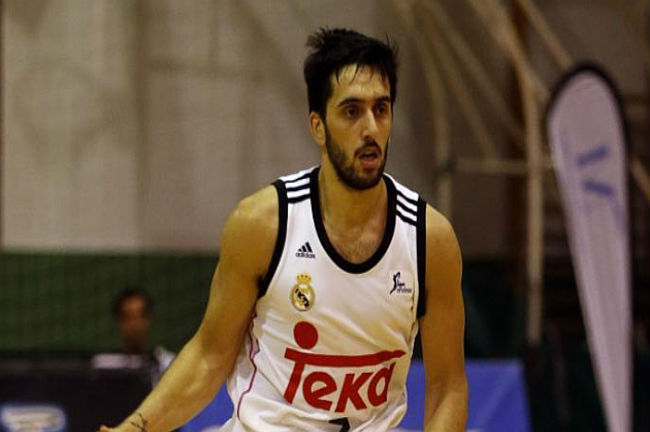 campazzo real