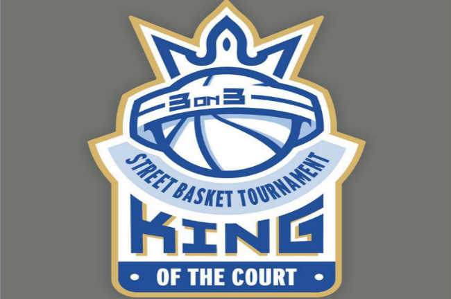 3o3 king of the court 2015 1