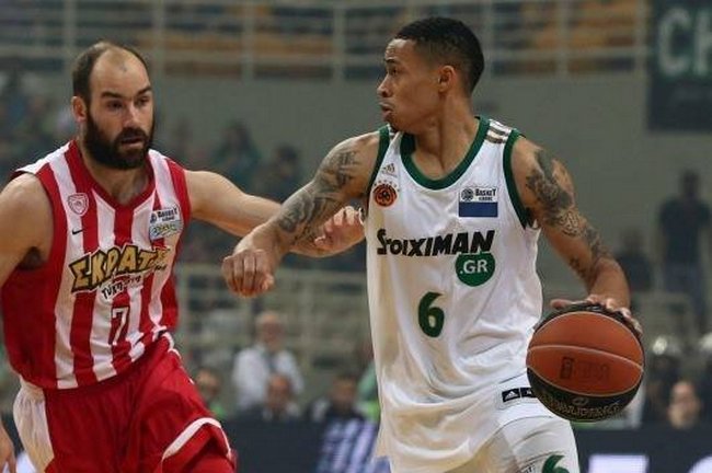 Spanoulis slaughter