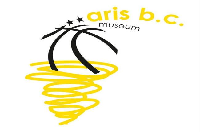 aris museum logo