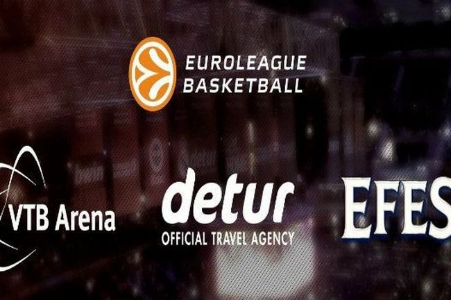 euroleagueBasket