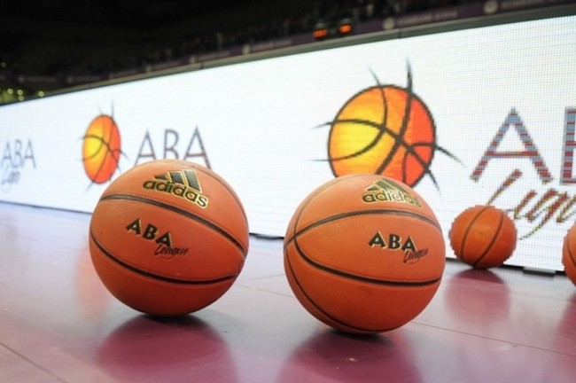 Balls ABA League