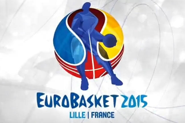 eurobasket logo