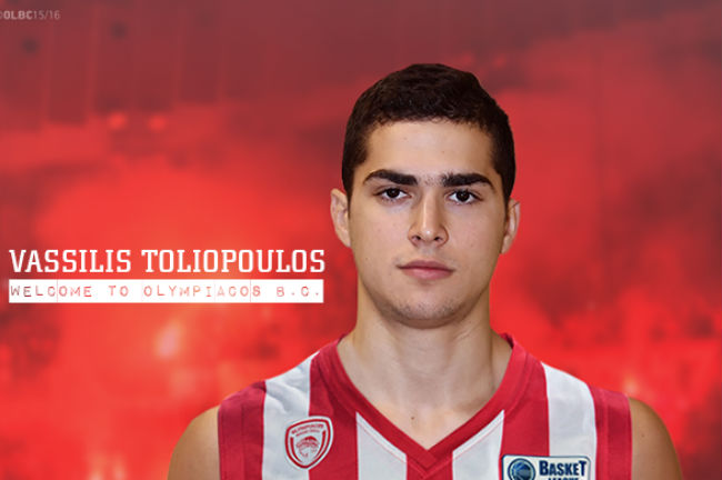 toliopoulos osfp