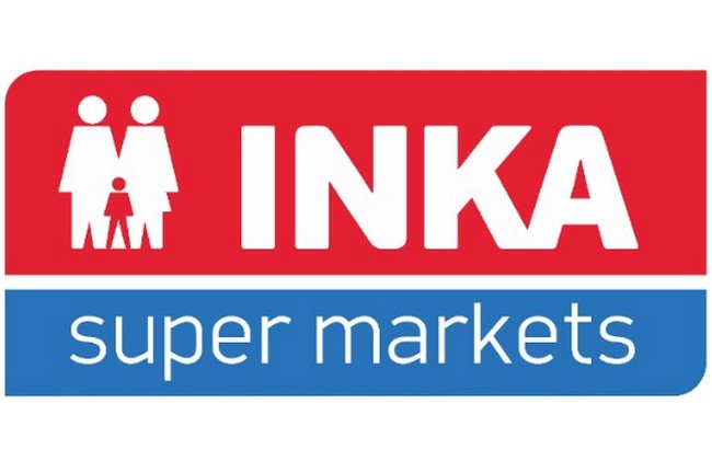 INKA Super Markets Rethimno
