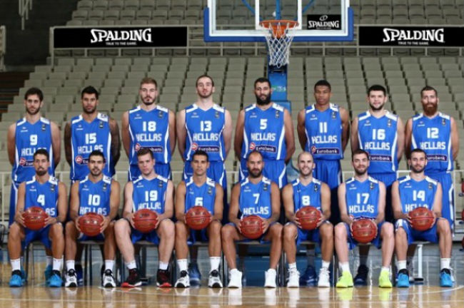 ethniki eurobasket 2015