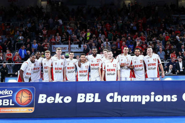 bamberg super cup 2015