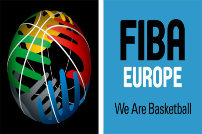 eurobasket fiba logo