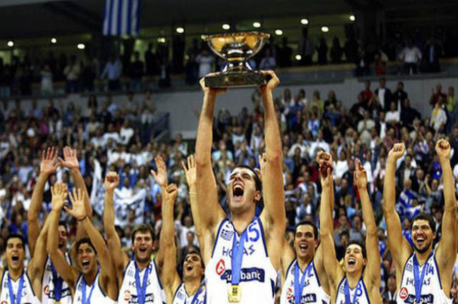 eurobasket2005