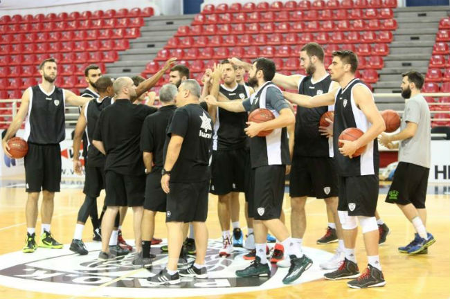 paok eurocup proponisi4