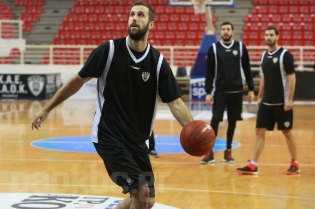 paok proponisi eurocup2