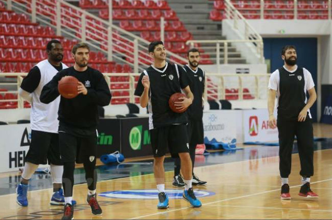paok proponisi eurocup5