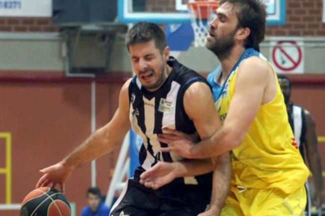 lavrio paok tepic giannakopoulos