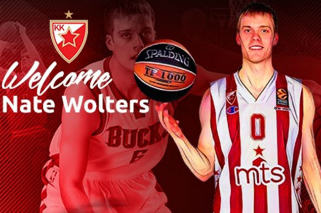 nate wolters erythros asteras