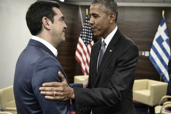 44photo pano mikri tsipras obama