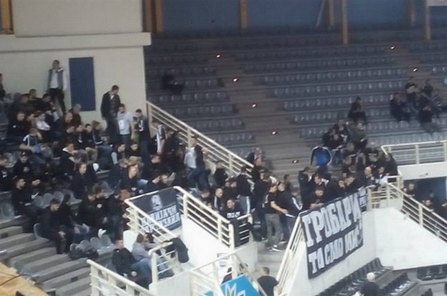 pic paok
