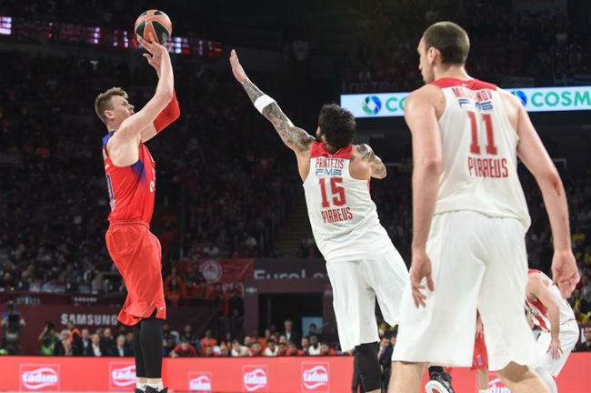 andrey vorontsevich cska moscow final four istanbul 2017 eb16
