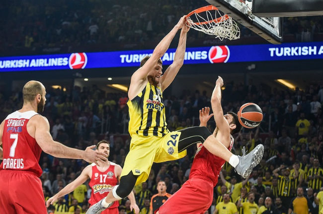 jan vesely fenerbahce istanbul final four istanbul 2017 eb16