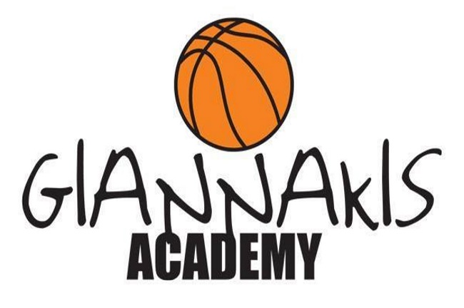 giannakis academy