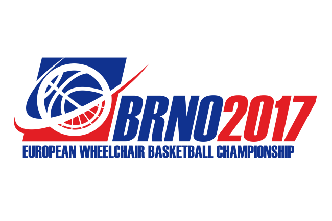 european wheelchair basketball championship division c brno 2017