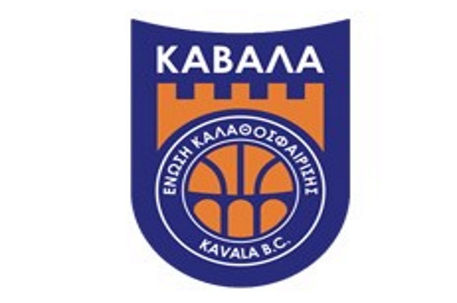 kavala logo