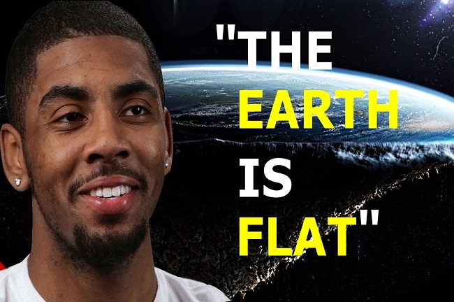 kyrie irving earth 1