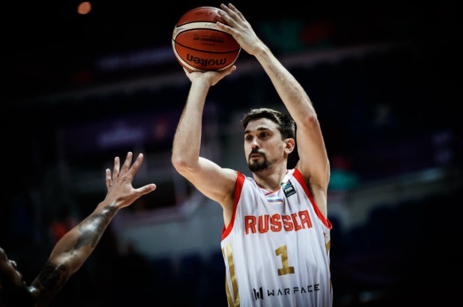 alexey shved russia 1