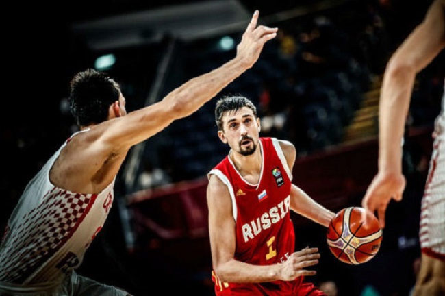 alexey shved russia 2