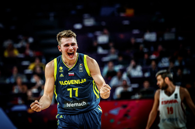 doncic 1
