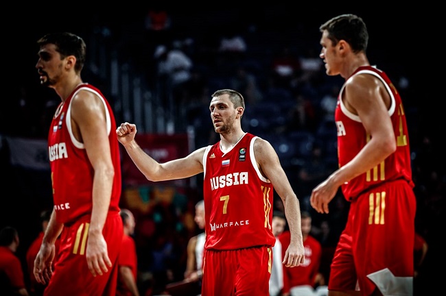 russia eurobasket 2017 1