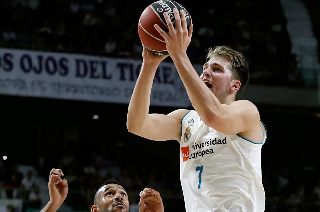luca doncic real