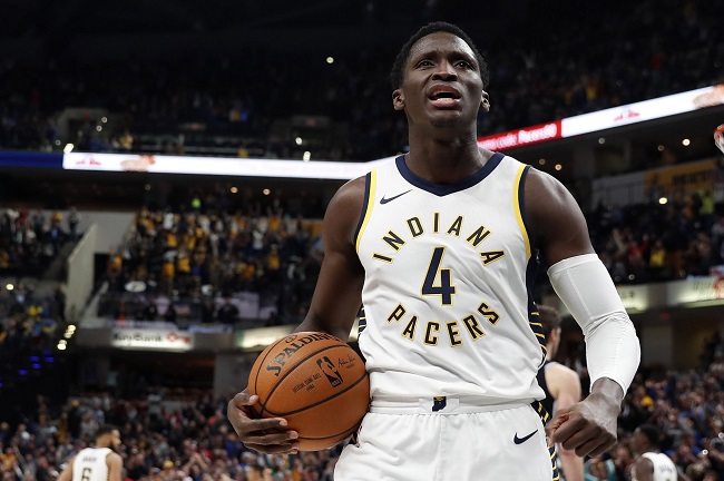 victor oladipo pacers 1