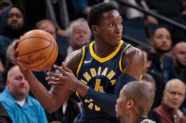 victor oladipo pacers