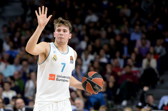 doncic 2