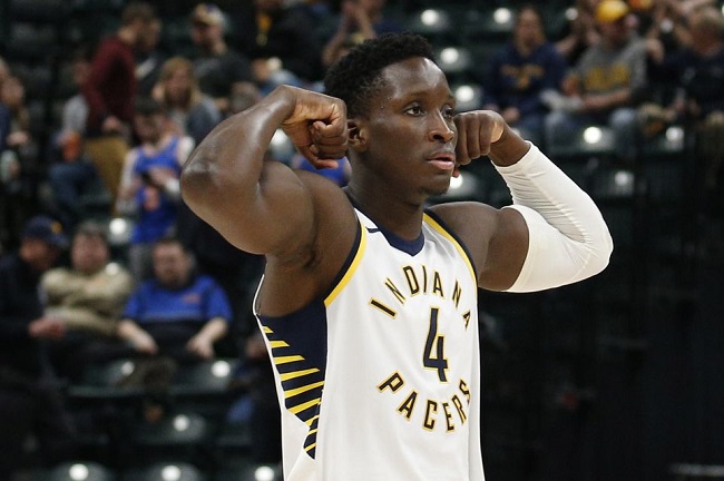 victor oladipo pacers