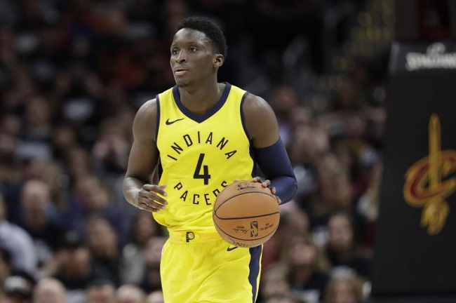 victor oladipo pacers 1