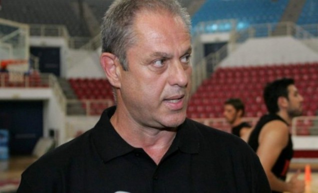 stavropoulos paok e1490886884421