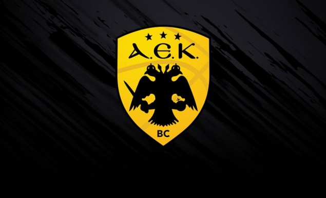 AEK 12