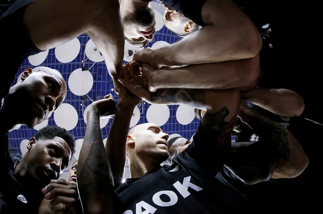 paok pic