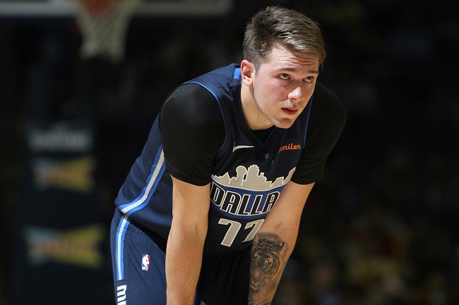 luca doncic 1