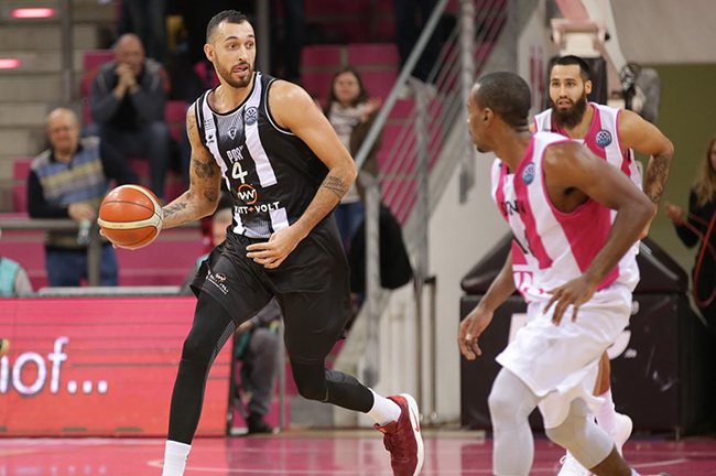 linos chrisikopoulos paok vonni