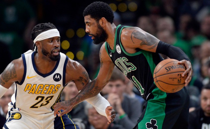 kyrie irving celtic pacers e1555271783918