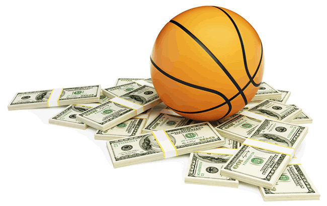 basketball cash 650